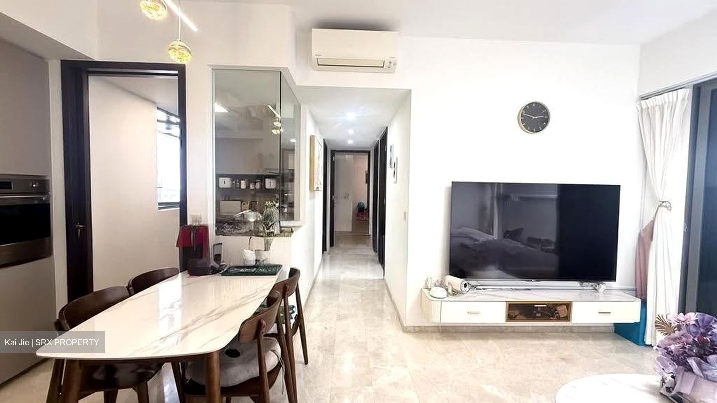 JadeScape (D20), Condominium #615368201